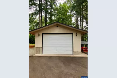 5833 NW Highland Pl, Corvallis, OR 97330 - Photo 30