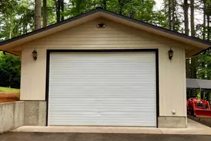 5833 NW Highland Pl, Corvallis, OR 97330 - Photo 30