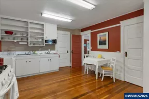 292 17th St SE, Salem, OR 97301 - Photo 12