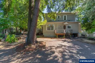 292 17th St SE, Salem, OR 97301 - Photo 6