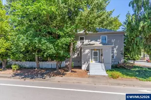 292 17th St SE, Salem, OR 97301 - Photo 2