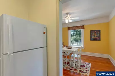 292 17th St SE, Salem, OR 97301 - Photo 40