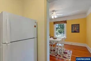 292 17th St SE, Salem, OR 97301 - Photo 40