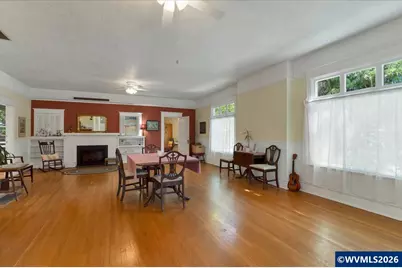 292 17th St SE, Salem, OR 97301 - Photo 28
