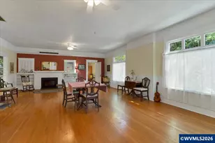 292 17th St SE, Salem, OR 97301 - Photo 28