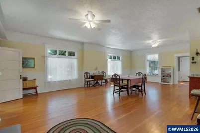 292 17th St SE, Salem, OR 97301 - Photo 18
