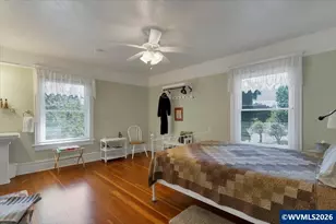 292 17th St SE, Salem, OR 97301 - Photo 30