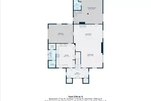 292 17th St SE, Salem, OR 97301 - Photo 48