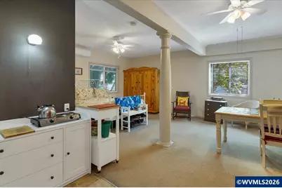 292 17th St SE, Salem, OR 97301 - Photo 22