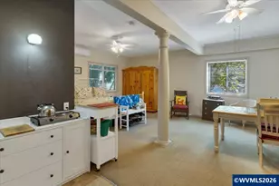 292 17th St SE, Salem, OR 97301 - Photo 22