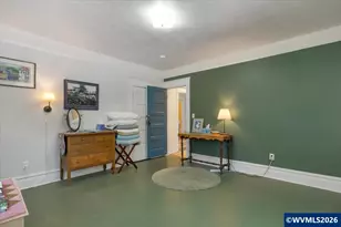 292 17th St SE, Salem, OR 97301 - Photo 36