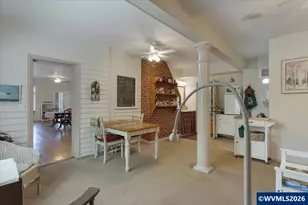 292 17th St SE, Salem, OR 97301 - Photo 20