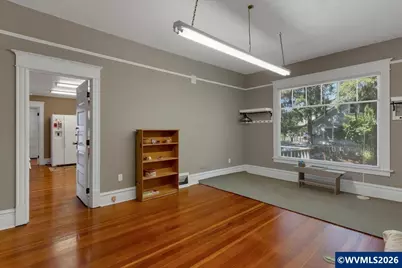 292 17th St SE, Salem, OR 97301 - Photo 14