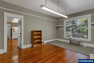 292 17th St SE, Salem, OR 97301 - Photo 14