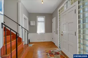 292 17th St SE, Salem, OR 97301 - Photo 30