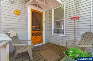292 17th St SE, Salem, OR 97301 - Photo 26