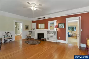 292 17th St SE, Salem, OR 97301 - Photo 18