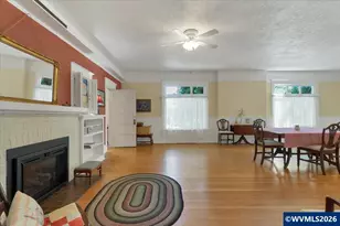 292 17th St SE, Salem, OR 97301 - Photo 16