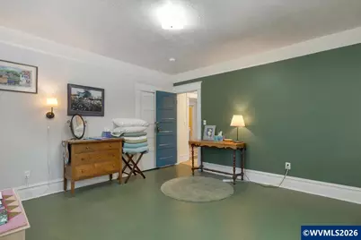 292 17th St SE, Salem, OR 97301 - Photo 34