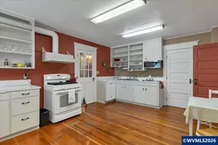 292 17th St SE, Salem, OR 97301 - Photo 12