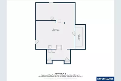 292 17th St SE, Salem, OR 97301 - Photo 50
