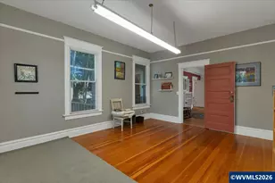 292 17th St SE, Salem, OR 97301 - Photo 14
