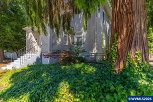 292 17th St SE, Salem, OR 97301 - Photo 2