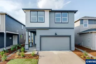 4937 Elvis Ave NE, Salem, OR 97301 - Photo 1