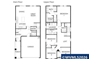 4937 Elvis Ave NE, Salem, OR 97301 - Photo 32