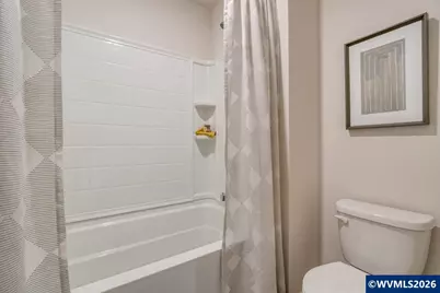 4852 Breitenbush Av NE, Salem, OR 97301 - Photo 24
