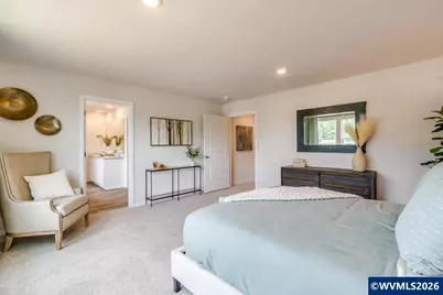 4852 Breitenbush Av NE, Salem, OR 97301 - Photo 28