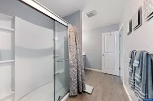 5732 Joynak St S, Salem, OR 97306 - Photo 28