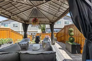 5732 Joynak St S, Salem, OR 97306 - Photo 42