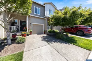5732 Joynak St S, Salem, OR 97306 - Photo 1