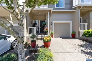5732 Joynak St S, Salem, OR 97306 - Photo 2