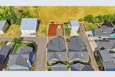 986 Berkeley Ln E, Monmouth, OR 97361 - Photo 36