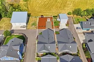 986 Berkeley Ln E, Monmouth, OR 97361 - Photo 36