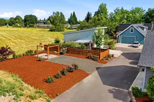 986 Berkeley Ln E, Monmouth, OR 97361 - Photo 46