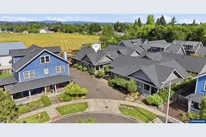 986 Berkeley Ln E, Monmouth, OR 97361 - Photo 48