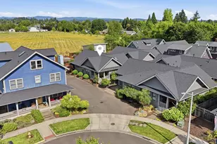 986 Berkeley Ln E, Monmouth, OR 97361 - Photo 48