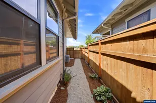 986 Berkeley Ln E, Monmouth, OR 97361 - Photo 34