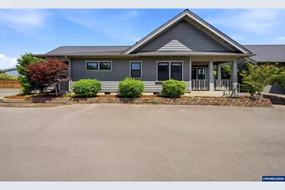 986 Berkeley Ln E, Monmouth, OR 97361 - Photo 2