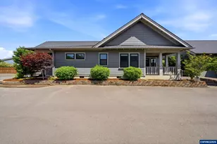 986 Berkeley Ln E, Monmouth, OR 97361 - Photo 2