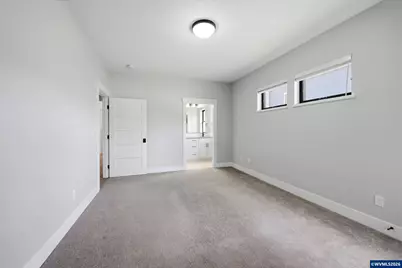 986 Berkeley Ln E, Monmouth, OR 97361 - Photo 24