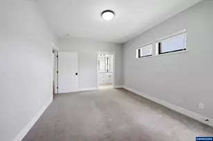 986 Berkeley Ln E, Monmouth, OR 97361 - Photo 24
