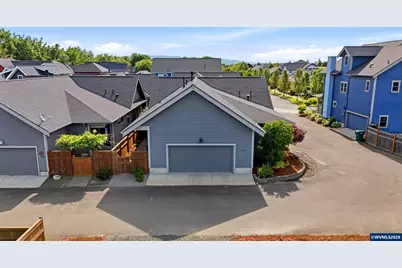 986 Berkeley Ln E, Monmouth, OR 97361 - Photo 44