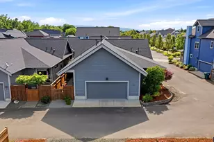 986 Berkeley Ln E, Monmouth, OR 97361 - Photo 44