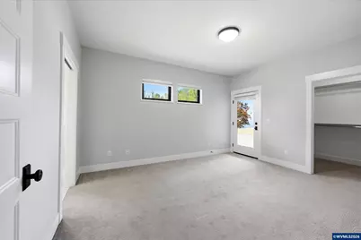 986 Berkeley Ln E, Monmouth, OR 97361 - Photo 22