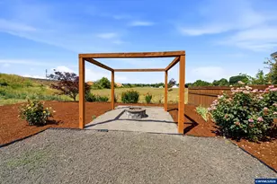 986 Berkeley Ln E, Monmouth, OR 97361 - Photo 38