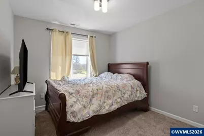 518 Red Cedar Ln NE, Salem, OR 97301 - Photo 30